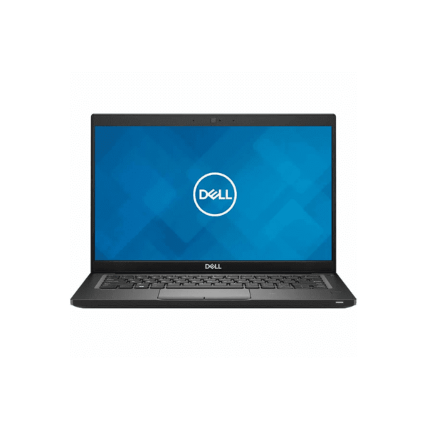 Dell Latitude E7470 : Intel Core I7 (6th Gen), 8gb Ram, 256gb , Windows 10 Pro (refurbished)