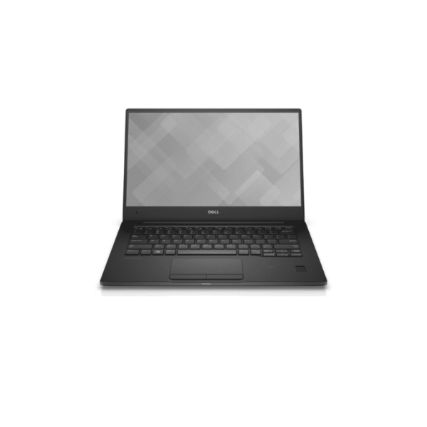 DELL Latitude 7370 Laptop 33.8 cm (13.3") Full HD Intel® Core™ m5 m5-6Y57 8 GB LPDDR3-SDRAM 128 GB SSD Windows 10 Pro