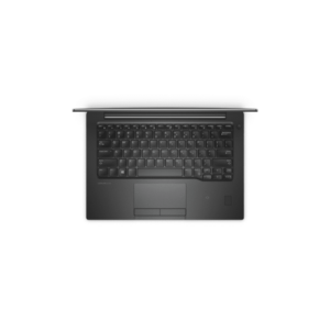 DELL Latitude 7370 Laptop 33.8 cm (13.3") Full HD Intel® Core™ m5 m5-6Y57 8 GB LPDDR3-SDRAM 128 GB SSD Windows 10 Pro