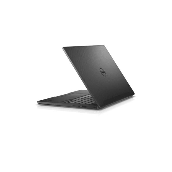 DELL Latitude 7370 Laptop 33.8 cm (13.3") Full HD Intel® Core™ m5 m5-6Y57 8 GB LPDDR3-SDRAM 128 GB SSD Windows 10 Pro