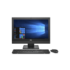 Dell Optiplex 5250 All-in-One Intel Core i5 7th Gen 16GB RAM 256GB SSD 21.5 Inch HD Display Desktop Computer