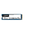 Kingston SSD Disk PCIe NVM0065 M.2 2TB