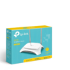 Tp-Link -MR3420 Wireless N Router