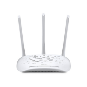 TP-LINK TL-WA901ND 450Mbps Wireless N Access Point