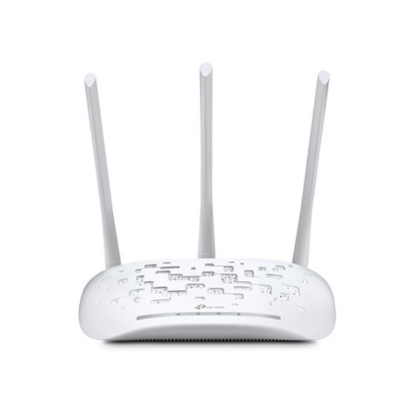 TP-LINK TL-WA901ND 450Mbps Wireless N Access Point