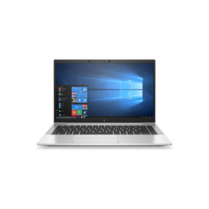 HP EliteBook x360 1030 G3 Intel Core i5 8th Gen 16GB RAM 256GB SSD 13.3 Inches FHD Touchscreen Display