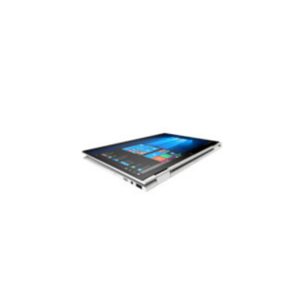 HP EliteBook x360 1030 G3 Intel Core i5 8th Gen 16GB RAM 256GB SSD 13.3 Inches FHD Touchscreen Display