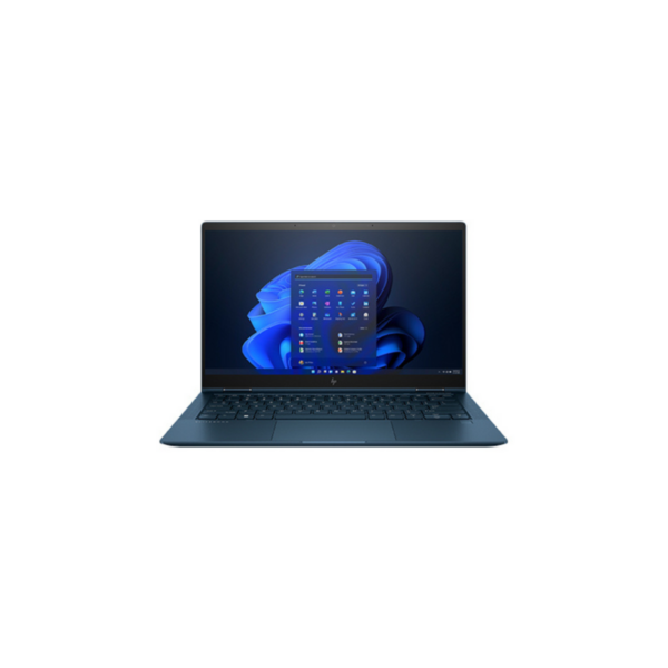 HP Elite Dragonfly 13 Laptop Intel Core i5 8GB RAM 256GB SSD 13.3″ HD Display windows 11 Pro