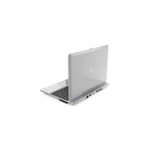 HP EliteBook Revolve 810 G2 Intel Core i5 5th Gen 8GB RAM 256GB SSD 11.6 Inches HD* UWVA Touchscreen Display Windows 10 Pro