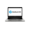 Hp Elitebook 840 G1 Laptop 35.6 Cm (14") Hd Intel® Core™ I5-4300u 8 Gb Ddr3l-sdram 256GB SSD