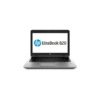 Refurbished HP EliteBook 820 G1 Notebook, 12.5″  Intel Core i5 (4th Gen) 4300U  8/256GB SSD Win 10 Pro 64-bit