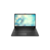 HP 15s-FQ5000nia Laptop, 15.6" Full HD Display 60 Hz, Intel 12th Gen I3-1215U, 4GB RAM, 256GB SSD,