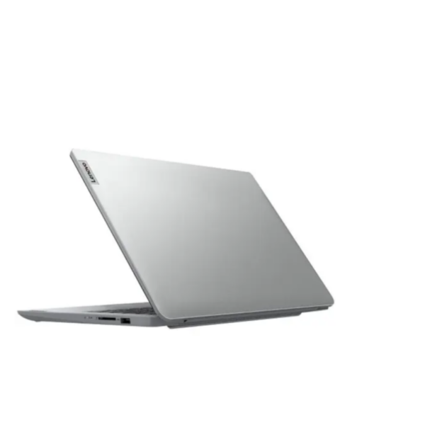 Lenovo Ideapad 1 Core i3(1215U) 4gb/256ssd/Dos/15.6″/ Grey Laptop