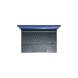 Asus Zenbook Ux425e Core I5 8GB/512SSD/14″/Win 10 Laptop