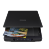 Epson perfection v39II flatbed scanner