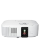 Epson Eh-Tw6150 Projector