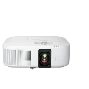 Epson Eh-Tw6150 Projector