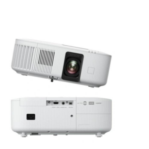 Epson Eh-Tw6150 Projector