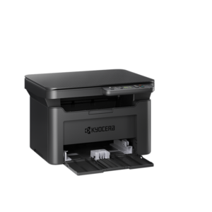 KYOCERA MA2000w Multifunctional Monochrome Laser Printer