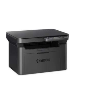 KYOCERA MA2000w Multifunctional Monochrome Laser Printer