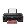 Canon PIXMA G3410 A4 Colour Multifunction Printer