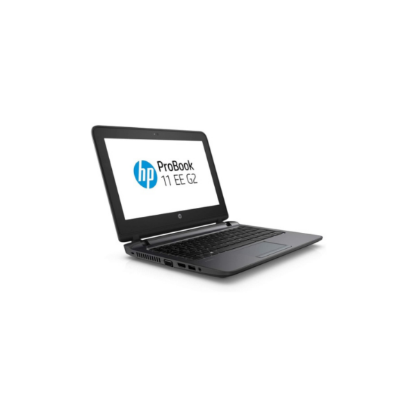 HP ProBook 11 G2 core i3 6th Generation 8GB RAM 500GB HDD Laptop PC