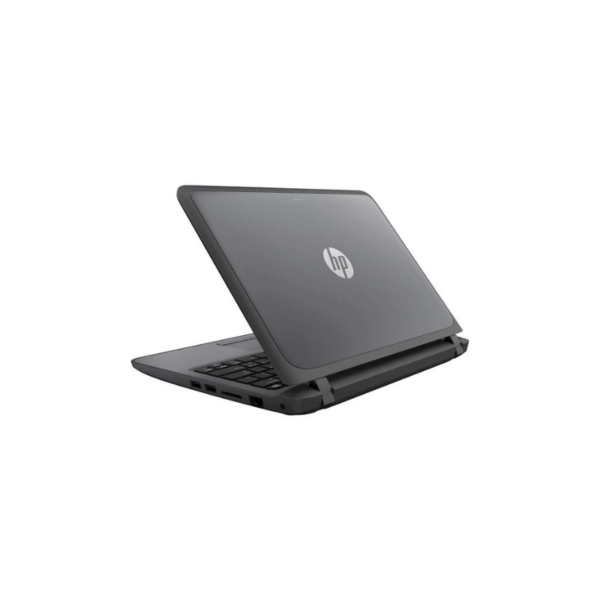 HP ProBook 11 G2 core i3 6th Generation 8GB RAM 500GB HDD Laptop PC