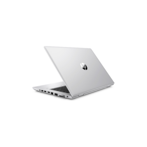 HP ProBook 640 G5 Core i5-8365U (8th generation) 8GB RAM 256GB SSD 14″ FHD