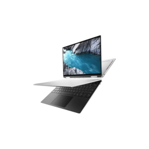 dell XPS 13 7390 core i7 –  16GB RAM, 512GB SSD, WINDOWS 10, 13 INCH