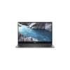 dell XPS 13 7390 core i7 –  16GB RAM, 512GB SSD, WINDOWS 10, 13 INCH