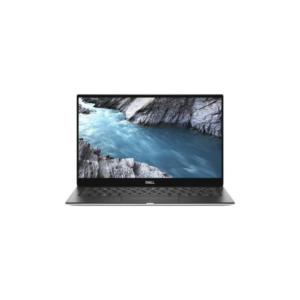 dell XPS 13 7390 core i7 –  16GB RAM, 512GB SSD, WINDOWS 10, 13 INCH