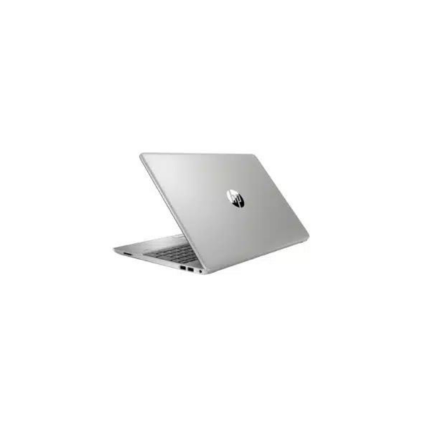 HP Pavilion 15 Ryzen 5 8GB RAM 512GB SSD 2GB graphics  15.6 inch display