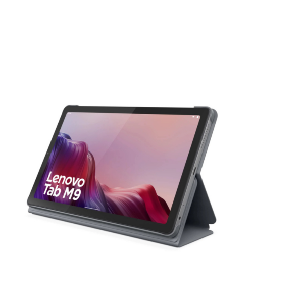 Lenovo Tab M9 TB310XU 9" FHD, 3GB RAM, 32GB Storage, 4G LTE, Wi-Fi 5 (802.11ac) Android 12- ZAC50108AE-E