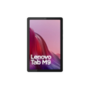 Lenovo Tab M9 TB310XU 9" FHD, 3GB RAM, 32GB Storage, 4G LTE, Wi-Fi 5 (802.11ac) Android 12- ZAC50108AE-E