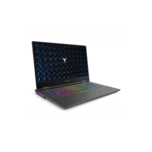 Model 81UF0000US Product Lenovo Legion Y740-15IRH Region NA Country/Region USA Machine Type 81UF Processor Intel Core i7-9750H (6C / 12T, 2.6 / 4.5GHz, 12MB) Graphics NVIDIA GeForce GTX 1660 Ti 6GB GDDR6 Chipset Intel HM370 Memory 2x 8GB DIMM DDR4-2666 Storage 512GB SSD M.2 2280 PCIe NVMe + 1TB HDD 7200rpm 2.5″ Optane Memory None Display 15.6″ HDR400 FHD (1920×1080) IPS 500nits Anti-glare, 144Hz Touchscreen None Optical None Media Reader None Ethernet 100/1000M Case Material Aluminum WLAN + Bluetooth Killer 1550i 11ac, 2×2 + BT5.0 Camera 720p Microphone 2x, Array Color Iron Grey Keyboard RGB LED Backlit, English (USA) Fingerprint Reader None TPM None Battery Integrated 57Wh Power Adapter 230W Slim Tip Operating System Windows 10 Home 64, English Bundled Software Office Trial Base Warranty 1-Year, International Bundled Service None EAN / UPC 193386387237 Sitemap Lenovo Legion Y740