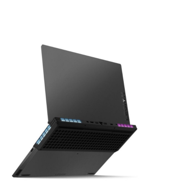 Model 81UF0000US Product Lenovo Legion Y740-15IRH Region NA Country/Region USA Machine Type 81UF Processor Intel Core i7-9750H (6C / 12T, 2.6 / 4.5GHz, 12MB) Graphics NVIDIA GeForce GTX 1660 Ti 6GB GDDR6 Chipset Intel HM370 Memory 2x 8GB DIMM DDR4-2666 Storage 512GB SSD M.2 2280 PCIe NVMe + 1TB HDD 7200rpm 2.5″ Optane Memory None Display 15.6″ HDR400 FHD (1920×1080) IPS 500nits Anti-glare, 144Hz Touchscreen None Optical None Media Reader None Ethernet 100/1000M Case Material Aluminum WLAN + Bluetooth Killer 1550i 11ac, 2×2 + BT5.0 Camera 720p Microphone 2x, Array Color Iron Grey Keyboard RGB LED Backlit, English (USA) Fingerprint Reader None TPM None Battery Integrated 57Wh Power Adapter 230W Slim Tip Operating System Windows 10 Home 64, English Bundled Software Office Trial Base Warranty 1-Year, International Bundled Service None EAN / UPC 193386387237 Sitemap Lenovo Legion Y740