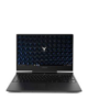 LENOVO LEGION Y7000 Gaming Laptop | 8th Gen i7-8750H, 16GB/512GB. 6GB NVIDIA GTX