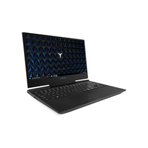 LENOVO LEGION Y7000 Gaming Laptop | 8th Gen i7-8750H, 16GB/512GB. 6GB NVIDIA GTX