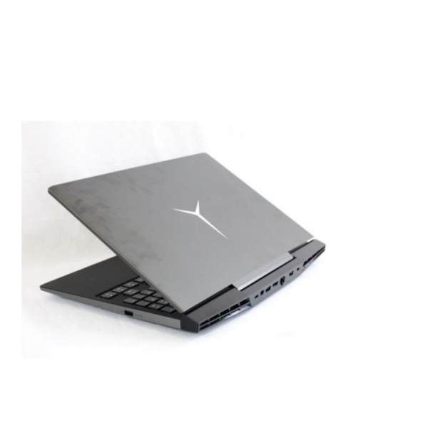 LENOVO LEGION Y7000 Gaming Laptop | 8th Gen i7-8750H, 16GB/512GB. 6GB NVIDIA GTX