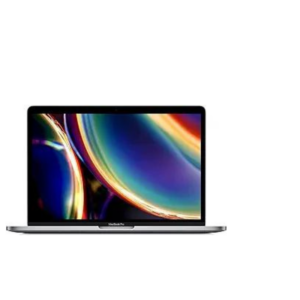 Apple MacBook Pro 2020 Core i5 10th Gen 500gb ssd 13 Inch with Touch Bar 