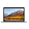 MacBook Pro 2015 15.4″ i7 16GB 1TB SSD 2gb AMD RADEON No Touch bar