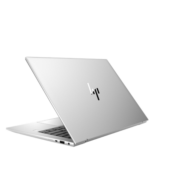 Hp Elitebook 1040 G9 Core I7(1255u)16GB/512SSD/14.0″/Win 10 Pro Laptop