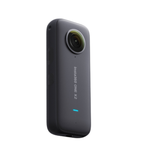 Insta360 ONE X2