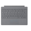 Microsoft Surface pro 4 | 5 | 6 | 7 Keyboard