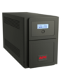 APC Easy UPS SMV 1000VA Universal Outlet 230V Best Value UPS- SMV1000I-MS