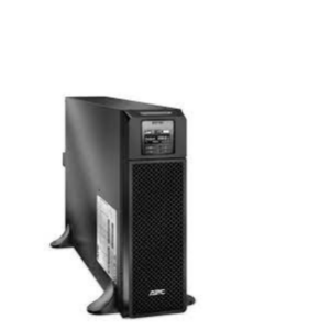 APC Smart-UPS RT 5000VA 230V (SRTG5KXLI)