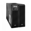 APC SRTG10KXLI Smart-UPS (RT 10kVA) – Advanced Power Protection for Critical Systems