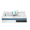 HP ScanJet Pro 3600 f1 Flatbed Scanner