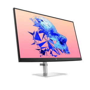 HP U32 31.5″ 4K HDR Monitor