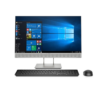 HP EliteOne 800 G5 All-in-One PC Core i7 9th Gen 8GB RAM 128gb plus 500gb Hdd price in Kenya